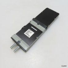 P0400DA FBM01 ģ ˹FOXBORO ԭװ 豸