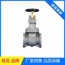  Ϻ ҺصCBT4333-201  ֱ
