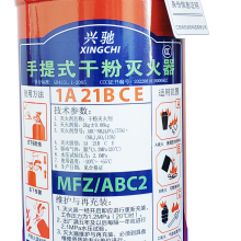 ʽɷ2kg