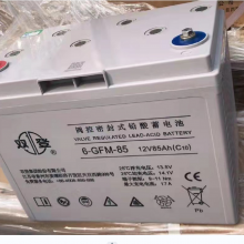 ˫Ǧطܷ6-GFM-85(C10)
