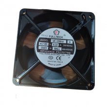 UF-123812H AC120V 0.22A 120*120*38mm FULLTECH