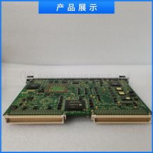 GE-ͨõ IS200WPDFH1A ȼ