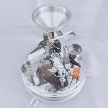 ̩зL101߾׼