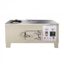 SPY陶瓷砖湿膨胀测定仪 含箱式电炉及沸煮器 高温度测量