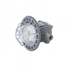 øLEDDGS36/127L 36W