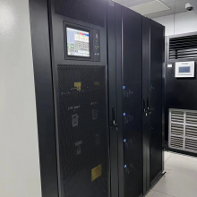 ӢHT3115XL15KVA/13.5KWUPS󱸵Դ