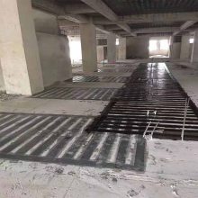 小区房屋加固价格-玉溪小区房屋加固-云源建设工程