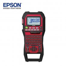 EPSONLW-Z900 Z700ҵǩӡ߻
