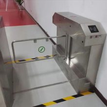 բǮ-ׯբ-ٹڵբ
