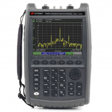 N9938AKEYSIGHT n9938A ֳʽ΢Ƶ׷