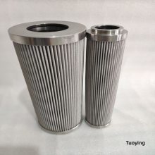 ӯҵSF HY16159 е豸Һѹо滻