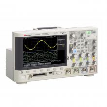 MSOX2014A źʾ100 MHz4 ͨ 8 ͨ