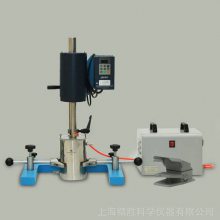 SFJ-400ɰĥɢûƵ 550W