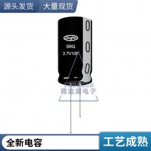 CD138 400V9300uF 78*171 ����JIANGHAI������