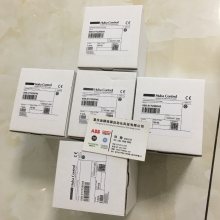 UNS2880b-P.V1\DC24V LDZ14501001.140 //�ޱ�������