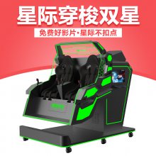 vr360ת豸Ǽʴ VRϷ豸һ̨Ǯ