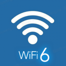 ܼҾWiFi6оƬ ƶ˿ƼӦ