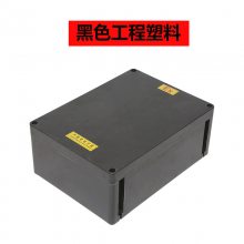Ӿ乤仯Sɫˮ