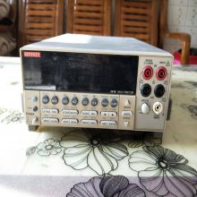 Keithley2016гñʱ2016-pñ