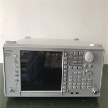 二手闲置回收柯尼卡美能达 CA-210 色彩分析仪维修CA-310