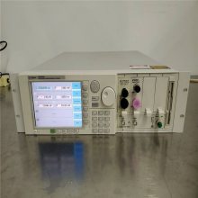  ǵ¿Ƽ Keysight 8990Bֵʷǻά