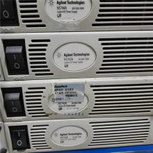 ���¿�˹IT6030C-80-720ֱ����Դ***ʵ���ҳ��ۻ���