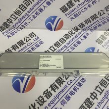 RODAMIENTO DE SUPERPRECISION 推送:0100-00631省市县区域/直送5589全+境+派+送- 供应商网 推送:0100-00631省市县区域/直送5589全+境+派+送- 供应商网 RODAMIENTO DE SUPERPRECISION 推送:0100-00631省市县区域/直送5589全+境+派+送- 供应商网 推送:0100-00631省市县区域/直送5589全+境+派+送- 供应商网
