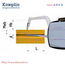 ¹ KROEPLIN ܱڿ D1R10S ں ںǧֳ ں 0-10