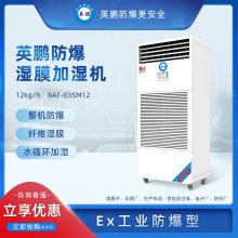 ӱӢʪĤʪ ҵʪ BAF-03SM9 220V