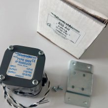 CONTROLAIRͨת500-AH/4-20mA,3-120psi