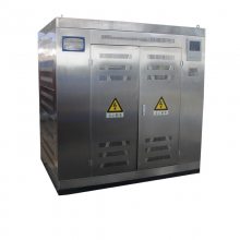 SCB14-1250KVA ʽѹ ܺ NX2 ׮ѹ