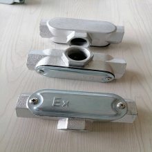 ʯͲͨߺ ͨսǺ ͨߺȶпNPT1*3