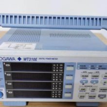 ۶PX8000ʾ YOKOGAWA