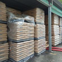 POM F25-03HT LOF ζ VOC еճ ͨ