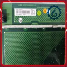 SC520M ģ SC 520M б׼ĽӿںͨЭ