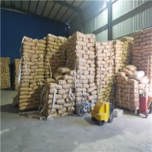 玉石纽扣佛珠抛光橄榄壳磨料油田助剂核桃砂磨料喷砂去油污