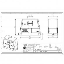 HARTINGͤ1930016 0446Han Bڹҵı׼ω/