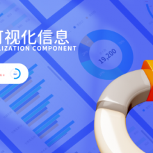 工业智能营销云系统系列 服务为先 大连琛鑫科技供应