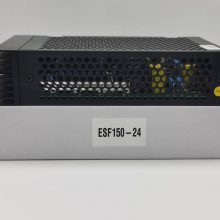 ʵԴFINE SUNTRONIXԭװֻESF150/300/600/1000ϵ