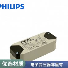 led(q)ԴͲ3W12W컨(zhn)׃(zhn)18W24W