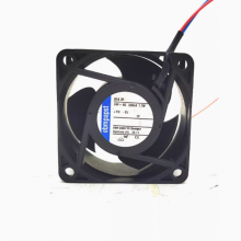 3314HR ***¹ebmpapst DC24V 220MA 5.3W 92*92*32MM 