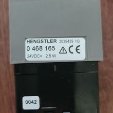 ʿֱAC58/1213EK.72VDZhengstler***