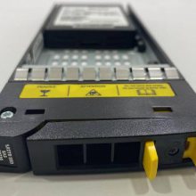 T35718-HP 507521-001 507082-B21 RX9800 RX9900 HPƬķ