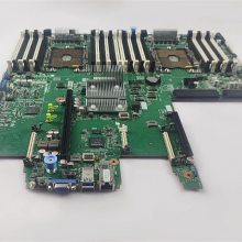 SA5112M5 YPCB-00870-1P1 YZMB-00870-105