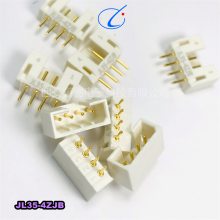 JL35-6TKY-300MM JL35-6TKH JL35-6ZJW JL35-06ZJB  괴