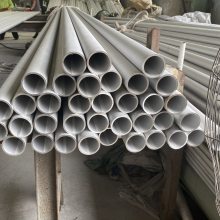 SA213׼TP347H¯ASME겻ֹASME347糧ܵù
