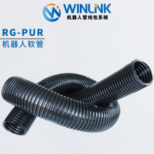 Winlink˹߰ϵͳPUR׼ĥƹR36/48/70