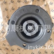 东风康明斯 NT855附件驱动总成 3005131 工程机械配置 原厂配件