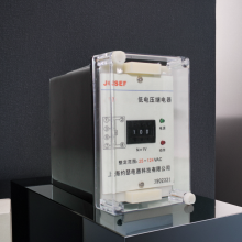 ڻе DY-110/DP͵ѹ̵ 25-124V Ƕʽװ е