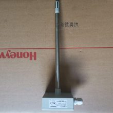 ΤVF20-1B54NWVF20Tʽˮ¶ȴNTC20K